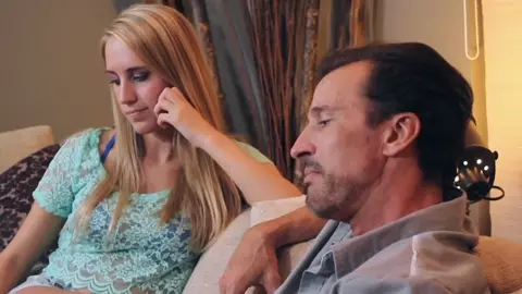 Manipulations vol 1 - Scene 1