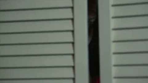 Father Manipulations vol 1 - Scene 2