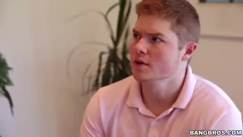 India Summer and Kacy Lane - Stepmom Videos