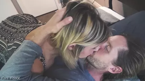 My Mom Is My Best Friend