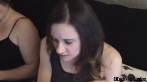 Son Revenge Fucks Mom & Sister