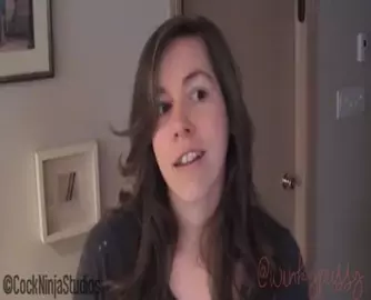 Brother Caught Sniffing Sister's Panties