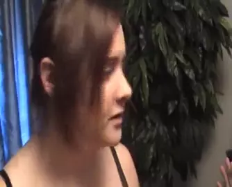 My Mom And Sister Make Me Watch And Fuck