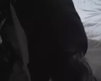 My Mom Makes Me Get My Sister Pregnant