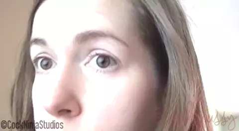 Talking to Dad About Birth Control