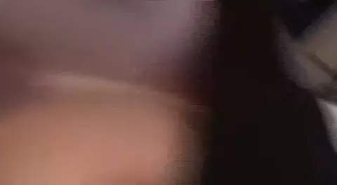 Guilty Daughter Fucks Father