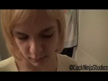 Brother Shares A Beauty Secret