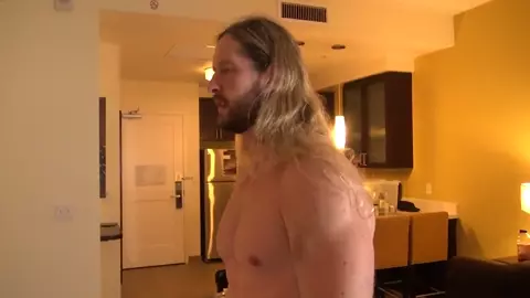 Abused Brother Fucked By Sister