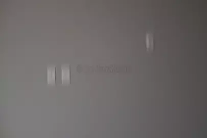 Daughter Confronts Dad About Fucking Her Sister