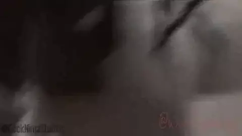 Brother And Sister Take Dirty Photos