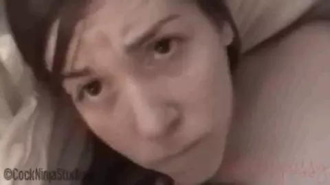 Brother Makes Sister Confess