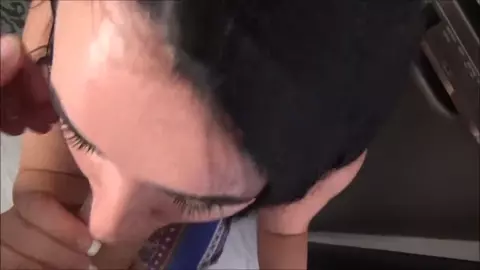 Step Mom Fucked While Making Dinner - Sidney Alexis - Family Therapy