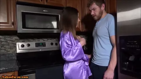 A Good Step Mom is Hard to Find