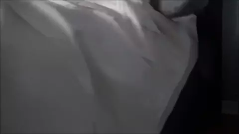 Sleepover - Bambi Brooks & Parker Swayze-Family Therapy