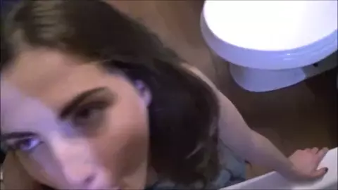 American Taboo - Molly Jane - Family Therapy