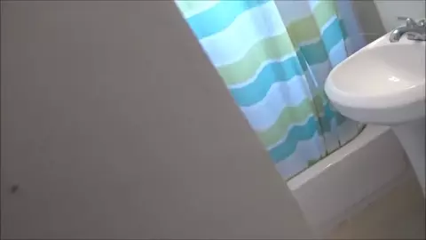 ***Nothing changes*** (Part 3)