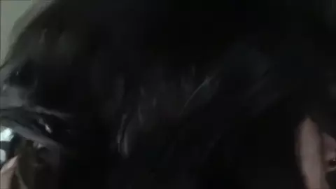 Step Brother & Step Sister