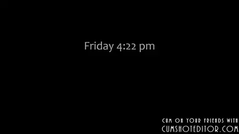 Two Young Stepdaughters Fully Enjoyed Part1