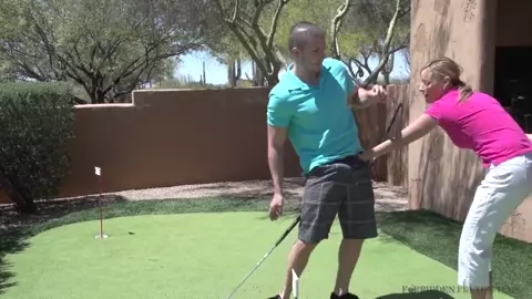 Aunts in my pants starring Jodi West