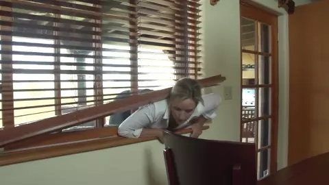 Mother-Son Secrets 5 with Jodi West (stuck)