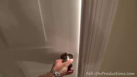 Madisin Lee in Bathing Mommy Needs Cock