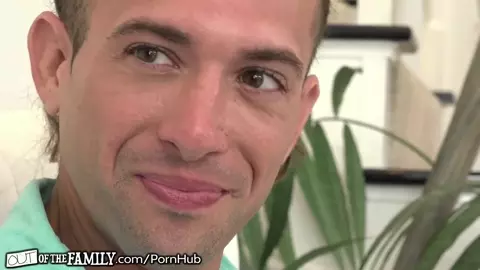 Kacey Jordan Gives Asshole to Best Friends Cheating Husband!