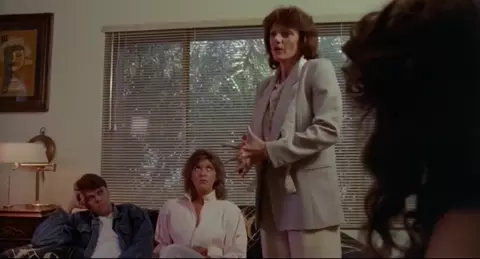 Taboo IV: The Younger Generation