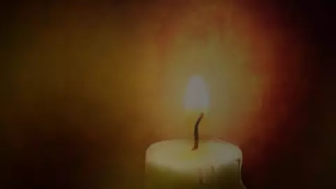 My Two Moms! -Alexis Fawx & Lady Fyre PREVIEW