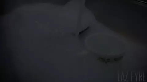 MALLORY SIERRA Mother's Day Special! Preview