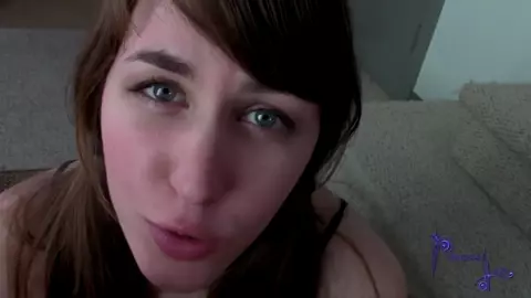 Princess Leia - Step Daddy, What Do You Want Most?