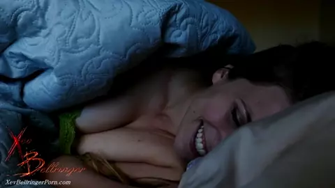 Can I Sleep With You Daddy?