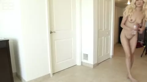 Mila Blaze in Fucking my Step Dad and Mom While on Vacation