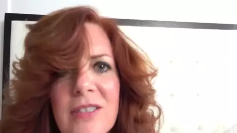 Son's Point of View 2