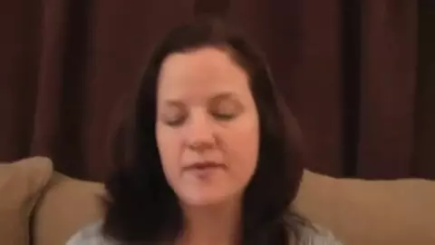 mom wants anal from you