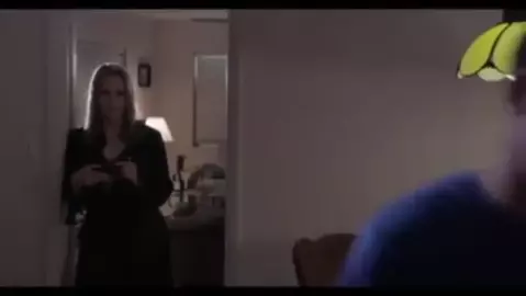 Hot Scenes From Sub Rosa 2014 Taboo