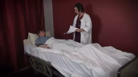 Rachel Steele - Gavin's Game