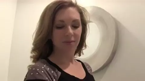 JOI not Mommy's Hands