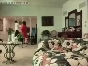 Taboo Games With GF And Stepmom