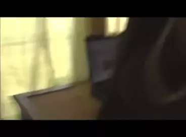 Annabelle Flowers Finds Your Porn, Fucking Ensues