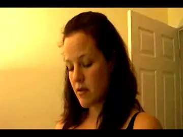 Vintage Annabelle Flowers Taboo Roleplay, Deep and Oozy Creampie