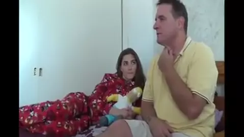 Molly Jane - Bedtime Story