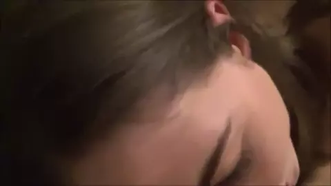 Dad Meets My New Boyfriend