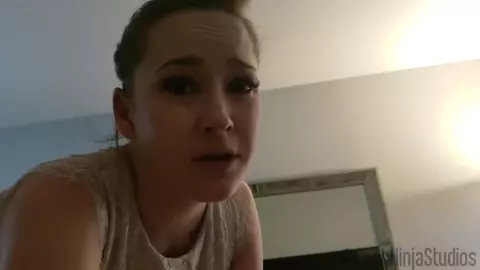 Jealous Mom Competes With Aunt For Son