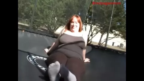 all of the videos i shot with my hot little nephew, all in one.