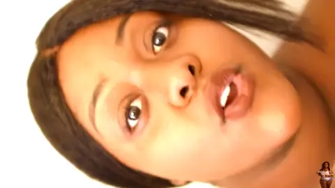 Father-In-law confronts Son's lazy wife for not working