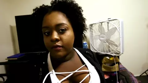 Step Dad teaches Daughter about sex after Mother passes away