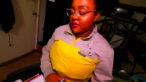 Jade Jordan - Fucking my Dad's wife