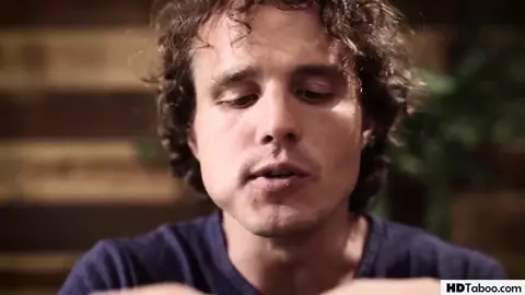 Mom offered her stepdaughter