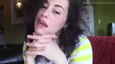 Mommy Talk - You And Your Friends Want To Fuck Me