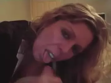 Mom Elke Complitation 2